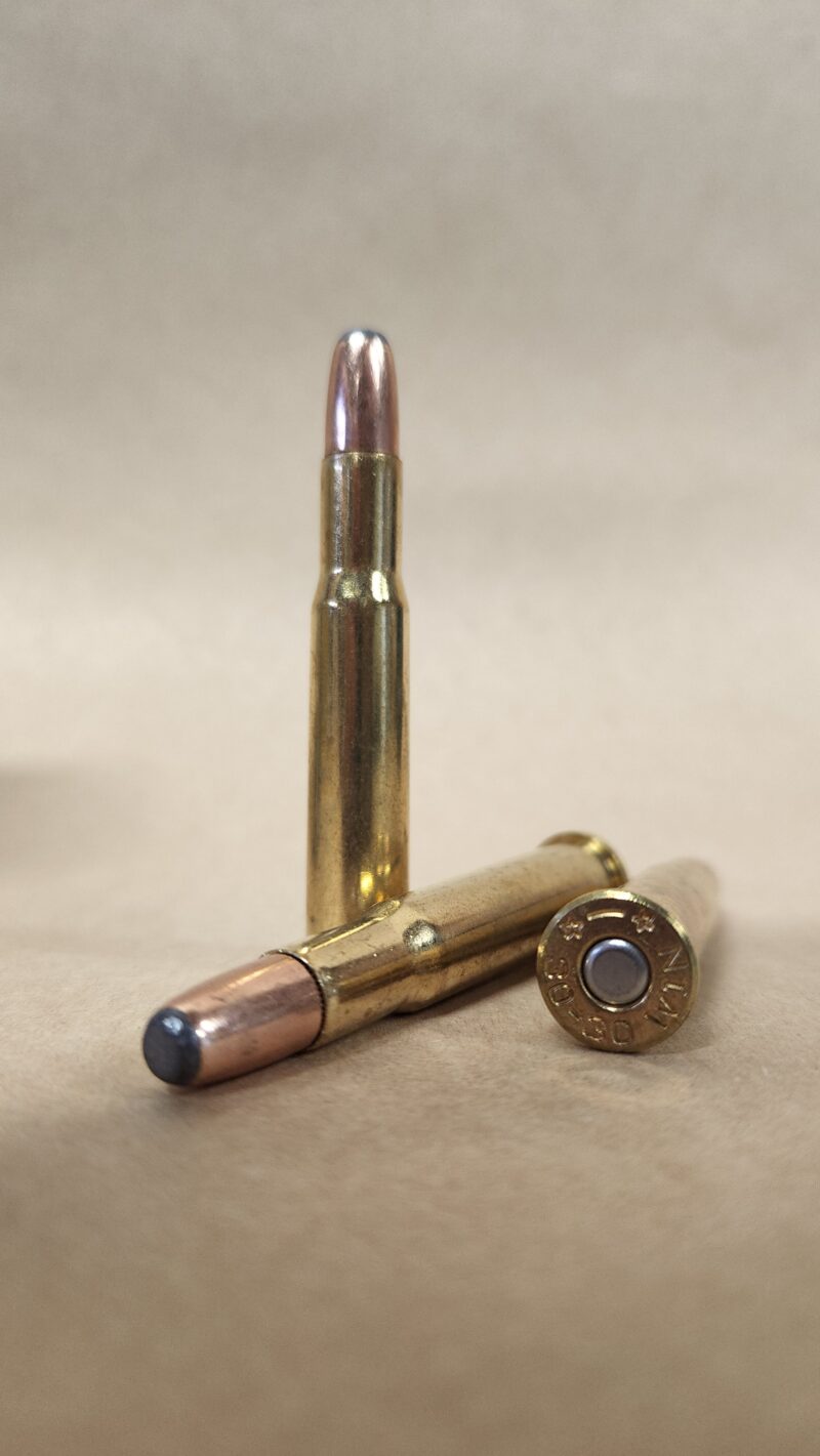 30-30-winchester-170gr-bcfp-grizzly-cartridge-llc