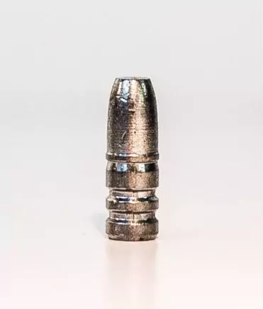 30/170gr RNFP - Cowboy 100ct