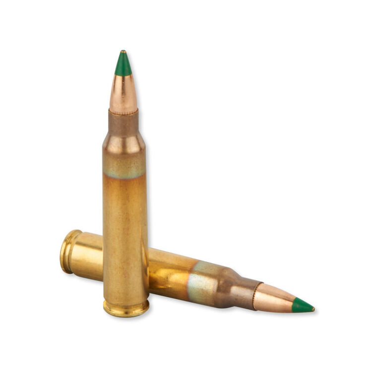 what-does-bullet-tip-color-mean-grizzly-ammunition